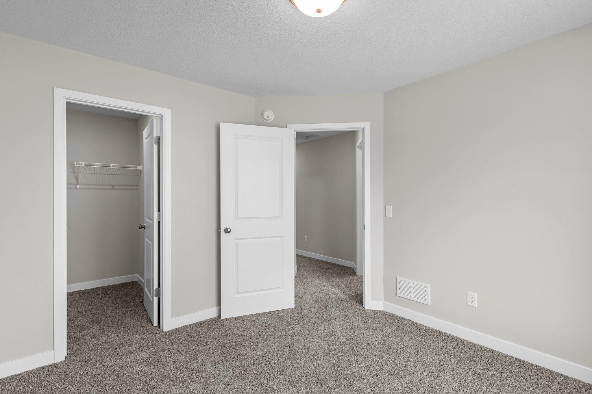 1179 Cubasue Ct. Shakopee, MN 55379 - Photo 35 of 59