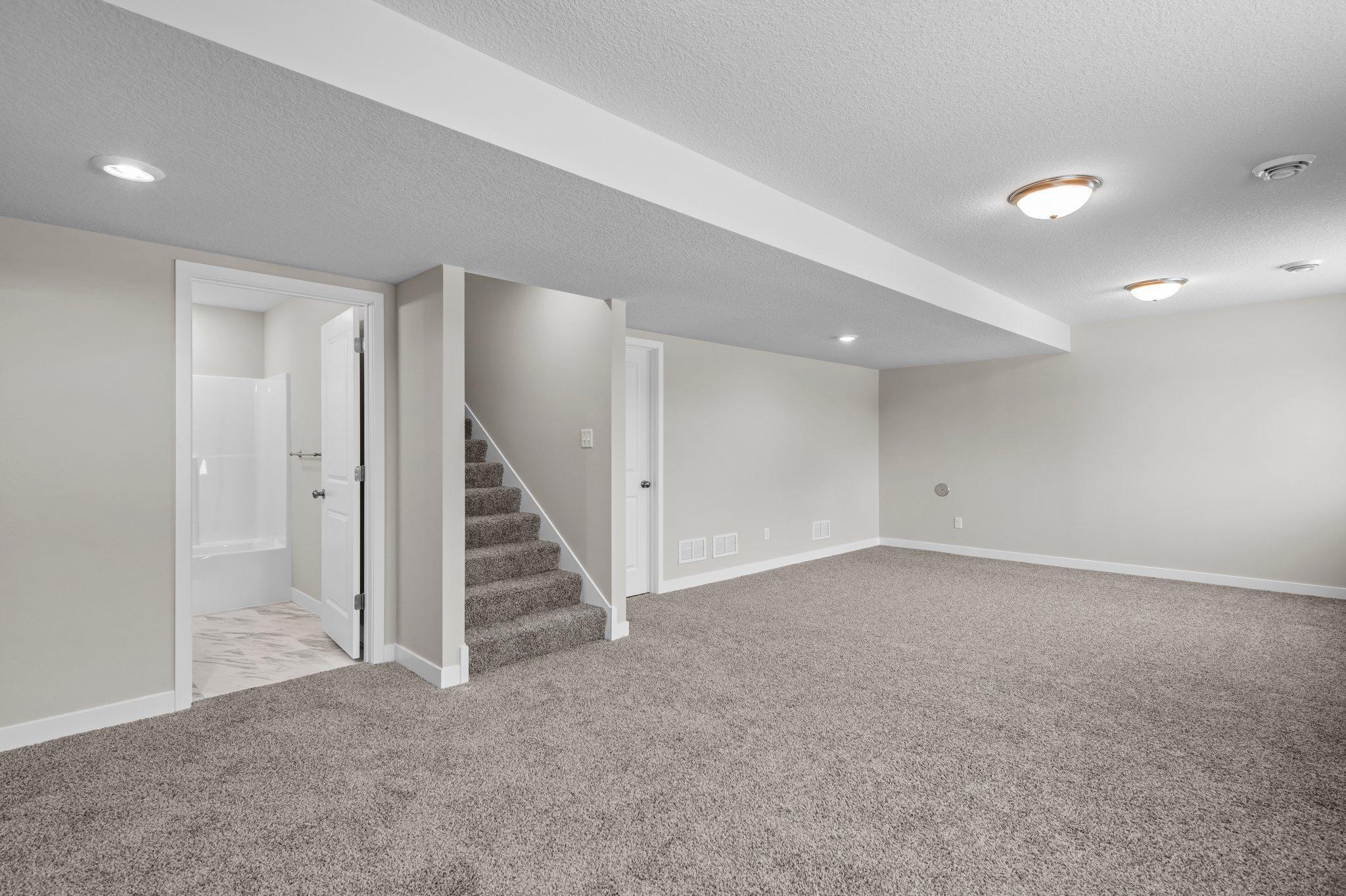 1179 Cubasue Ct. Shakopee, MN 55379 - Photo 48 of 59