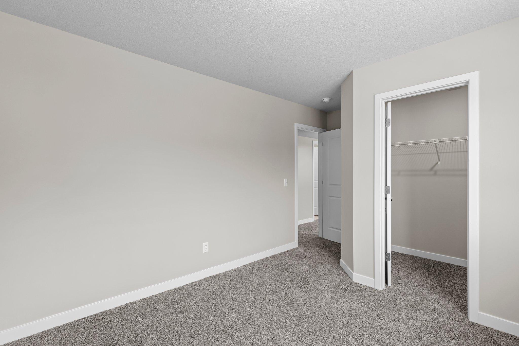1179 Cubasue Ct. Shakopee, MN 55379 - Photo 56 of 59
