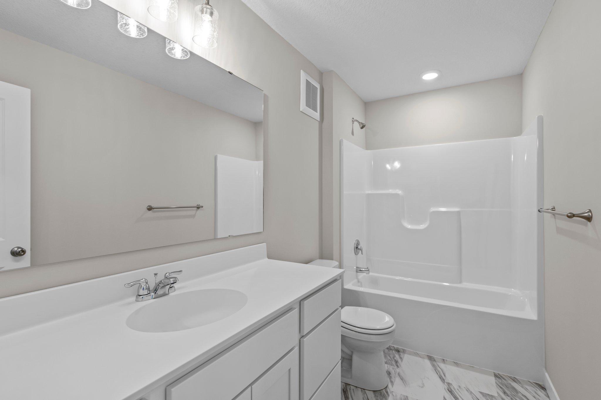 1179 Cubasue Ct. Shakopee, MN 55379 - Photo 58 of 59