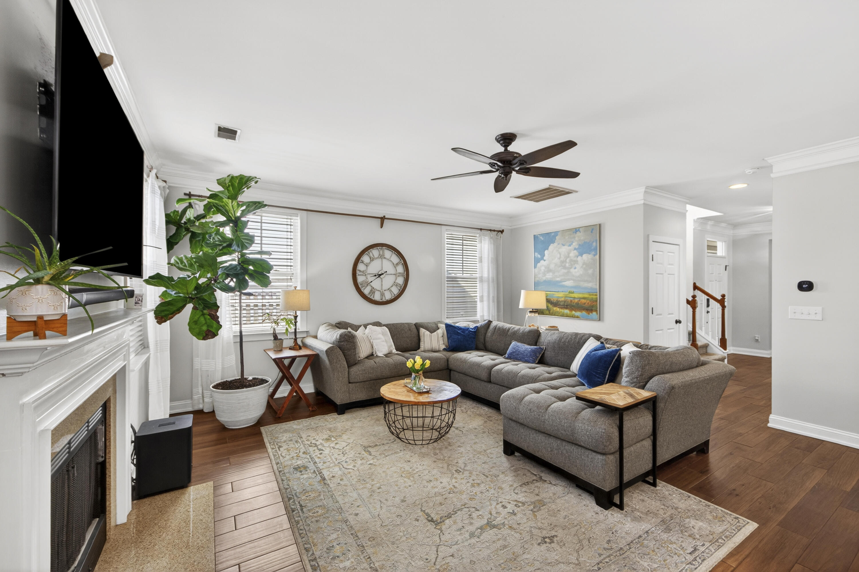 1439 Roustabout Way Charleston, SC 29414 - Photo 19 of 67