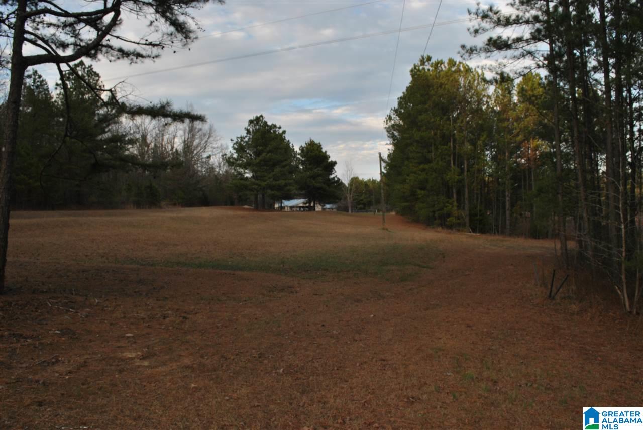 280 Bell Road Nauvoo, AL 35578 - Photo 19 of 23