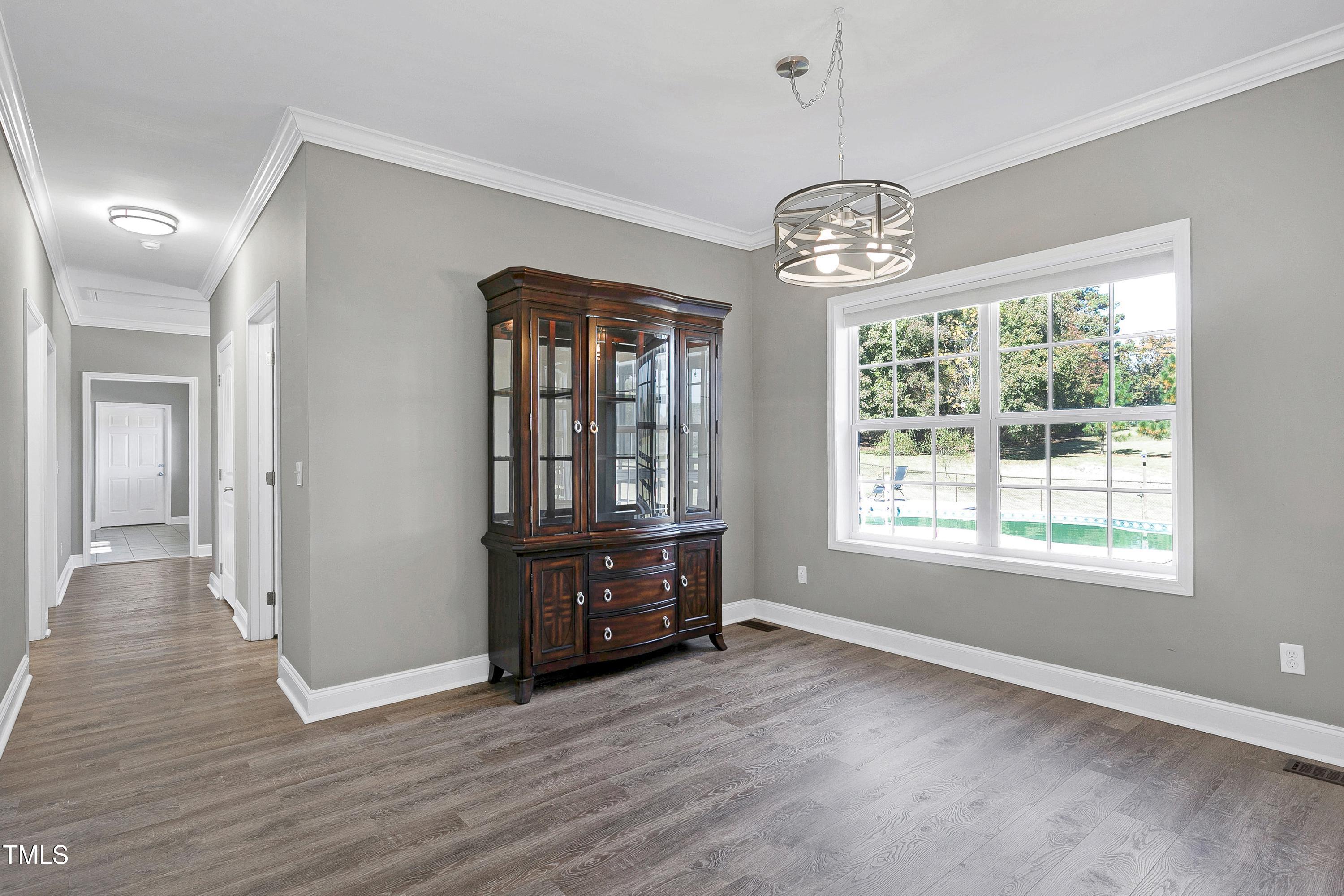775 Maple Road Angier, NC 27501 - Photo 26 of 62 Scene-18