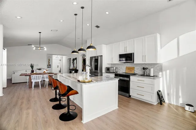 $540,000 | 8165 Pelican Harbour Drive, Lake Worth, FL 33467