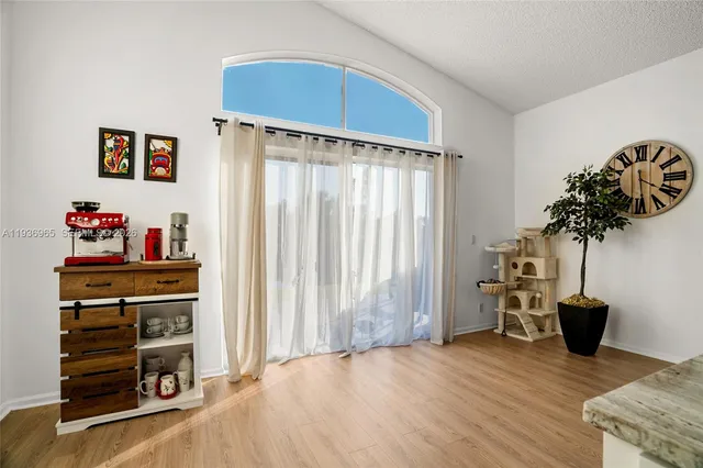 $540,000 | 8165 Pelican Harbour Drive, Lake Worth, FL 33467