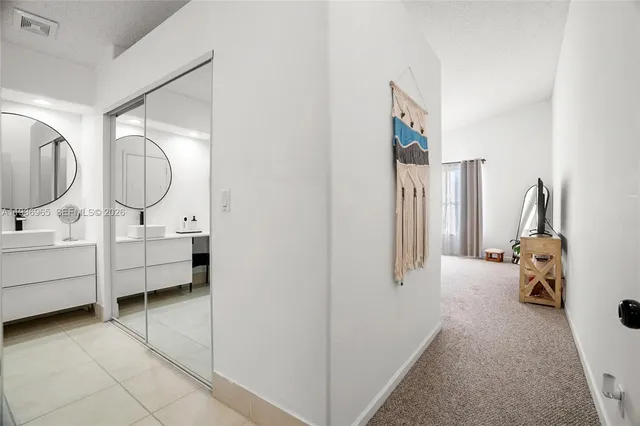 $540,000 | 8165 Pelican Harbour Drive, Lake Worth, FL 33467