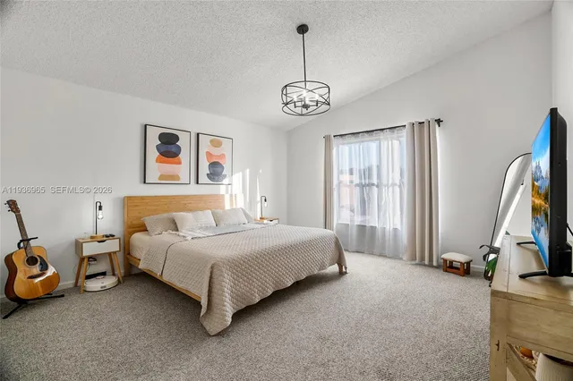 $540,000 | 8165 Pelican Harbour Drive, Lake Worth, FL 33467