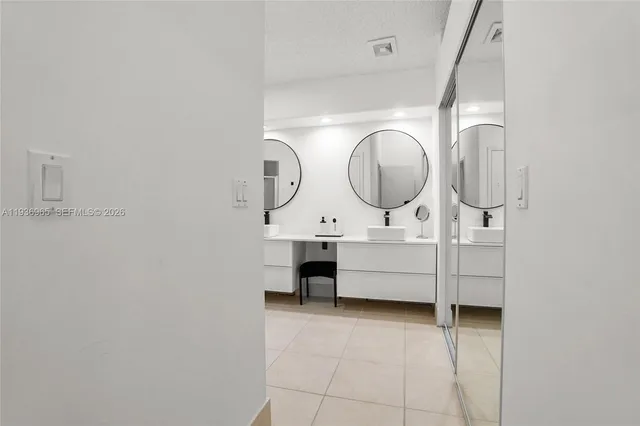 $540,000 | 8165 Pelican Harbour Drive, Lake Worth, FL 33467