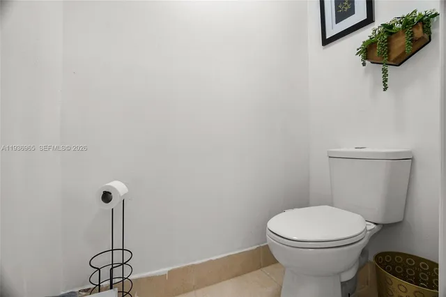 $540,000 | 8165 Pelican Harbour Drive, Lake Worth, FL 33467