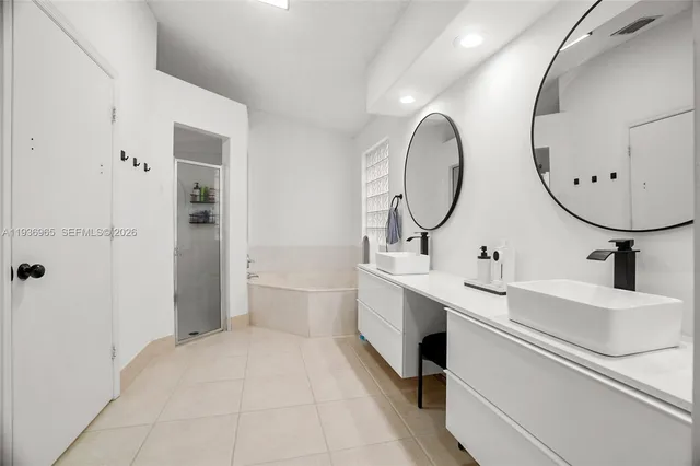 $540,000 | 8165 Pelican Harbour Drive, Lake Worth, FL 33467