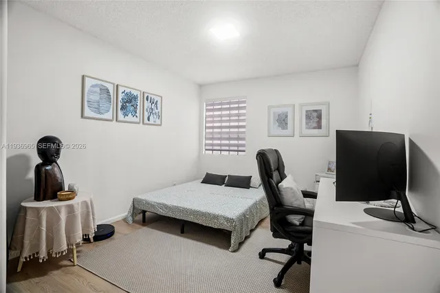 $540,000 | 8165 Pelican Harbour Drive, Lake Worth, FL 33467