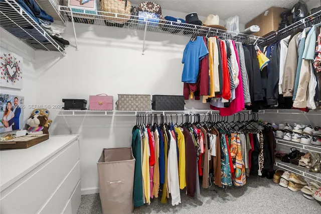 $540,000 | 8165 Pelican Harbour Drive, Lake Worth, FL 33467