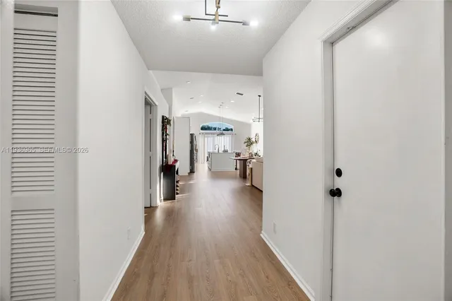 $540,000 | 8165 Pelican Harbour Drive, Lake Worth, FL 33467