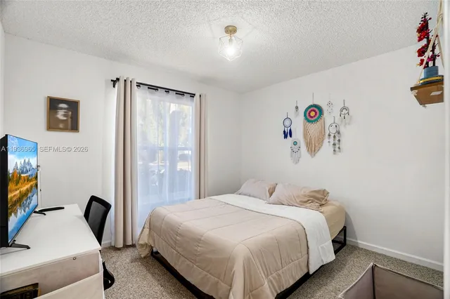 $540,000 | 8165 Pelican Harbour Drive, Lake Worth, FL 33467