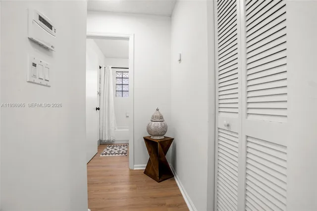 $540,000 | 8165 Pelican Harbour Drive, Lake Worth, FL 33467