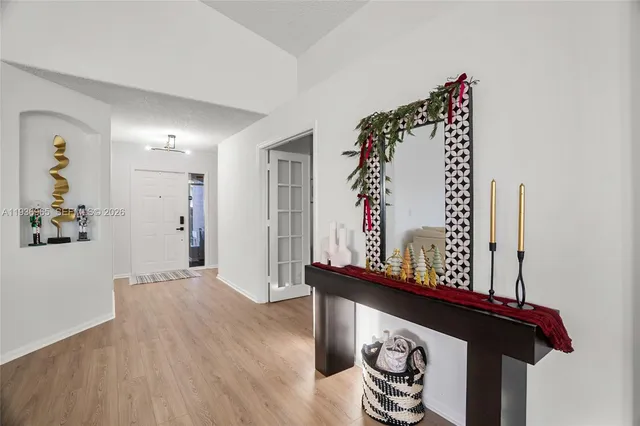 $540,000 | 8165 Pelican Harbour Drive, Lake Worth, FL 33467