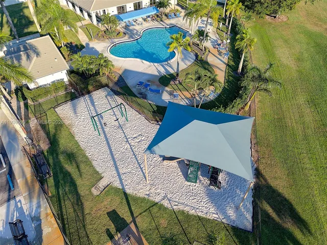 $540,000 | 8165 Pelican Harbour Drive, Lake Worth, FL 33467