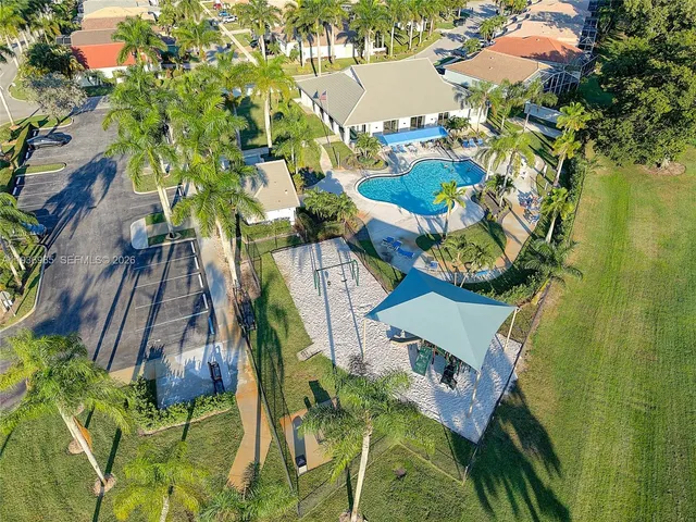 $540,000 | 8165 Pelican Harbour Drive, Lake Worth, FL 33467