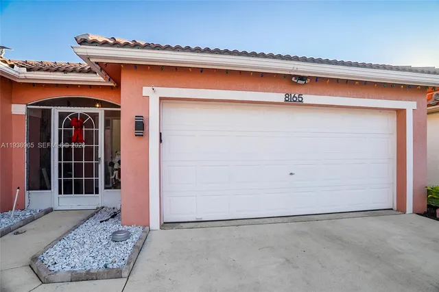 $540,000 | 8165 Pelican Harbour Drive, Lake Worth, FL 33467