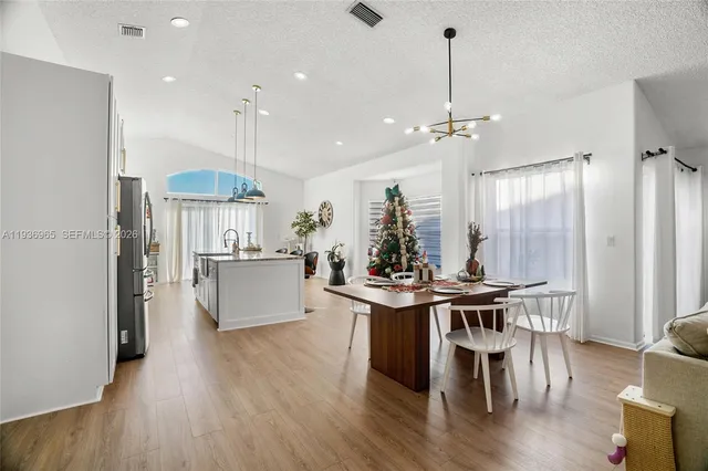 $540,000 | 8165 Pelican Harbour Drive, Lake Worth, FL 33467