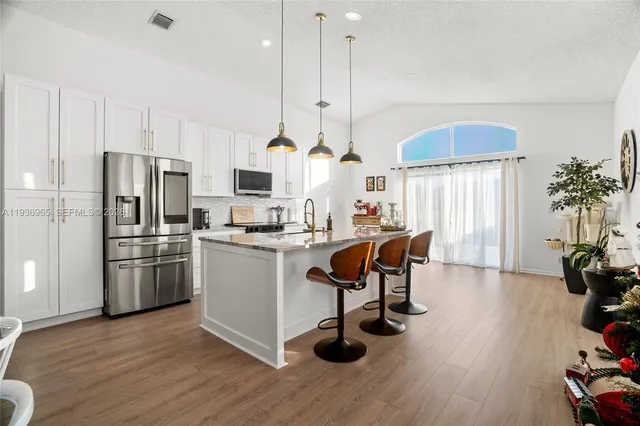 $540,000 | 8165 Pelican Harbour Drive, Lake Worth, FL 33467