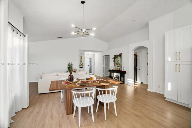 $540,000 | 8165 Pelican Harbour Drive, Lake Worth, FL 33467