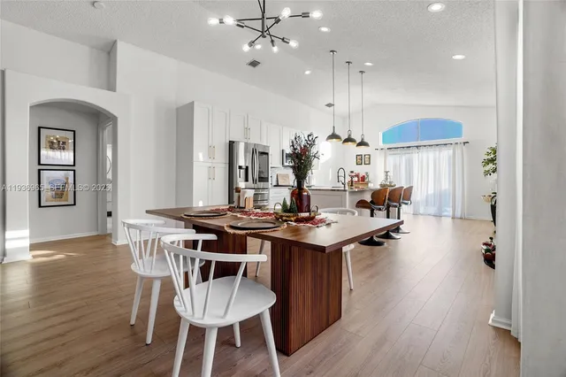 $540,000 | 8165 Pelican Harbour Drive, Lake Worth, FL 33467