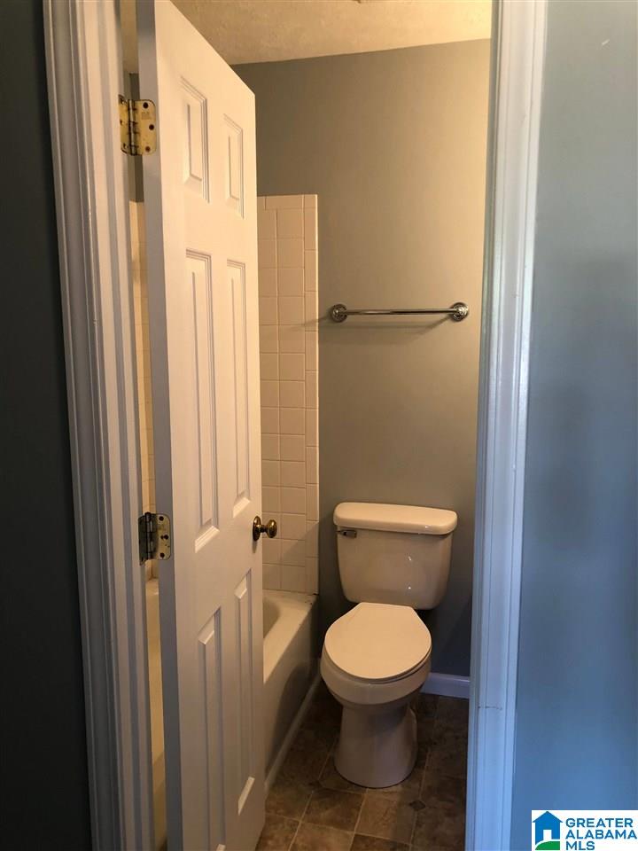 5510 Arrow Avenue Anniston, AL 36206 - Photo 10 of 11