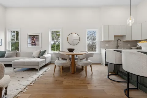 $1,175,000 | 79 R Sheridan Street, Unit 3, Boston, MA 02130