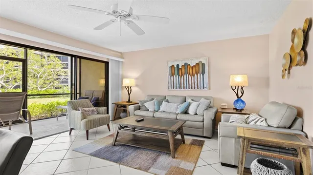 $3,500 | 1700 Cove II Place, Unit 310, Sarasota, FL 34242