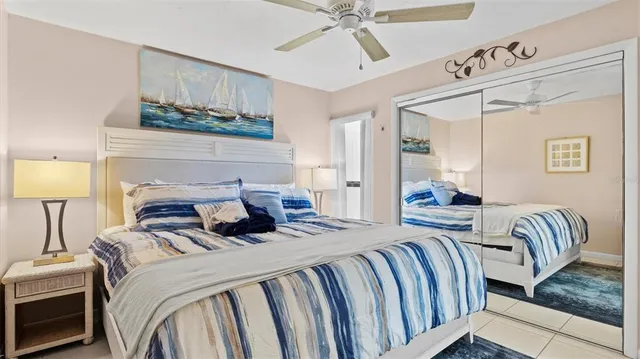 $3,500 | 1700 Cove II Place, Unit 310, Sarasota, FL 34242