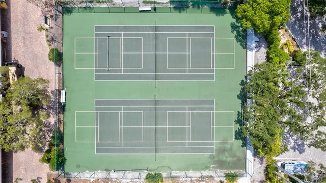 $3,500 | 1700 Cove II Place, Unit 310, Sarasota, FL 34242