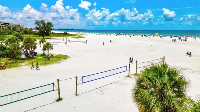 $3,500 | 1700 Cove II Place, Unit 310, Sarasota, FL 34242