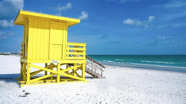 $3,500 | 1700 Cove II Place, Unit 310, Sarasota, FL 34242