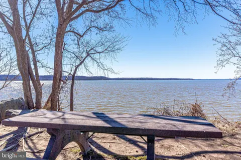 $749,900 | 2106 Basset Street, Alexandria, VA 22308