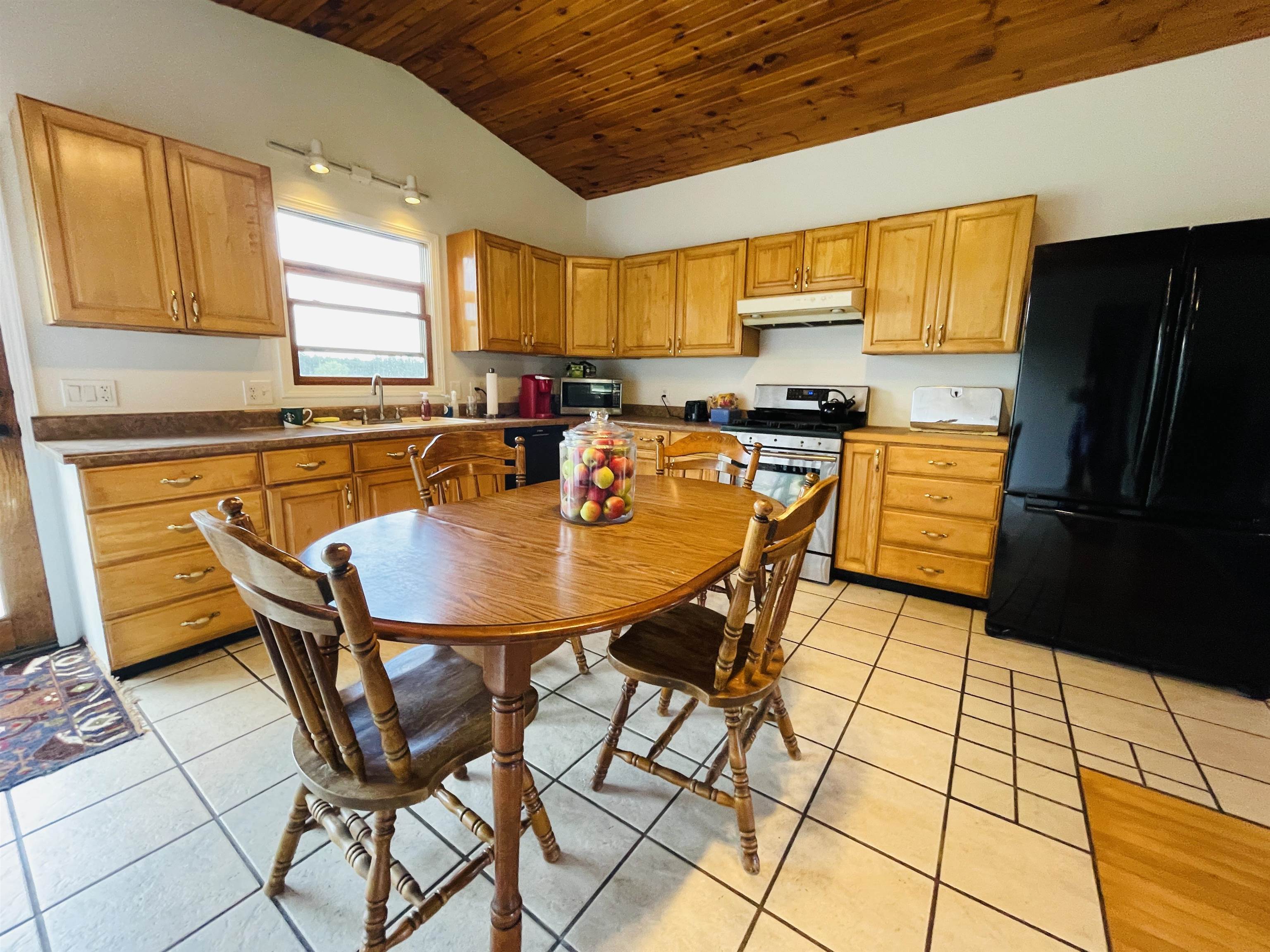 6201 East 16 Road Manton, MI 49663 - Photo 45 of 88