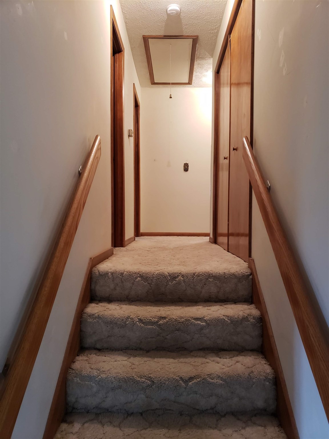 134 Pinewood Road Bedford, IN 47421 - Photo 11 of 26 Gallery Image 11