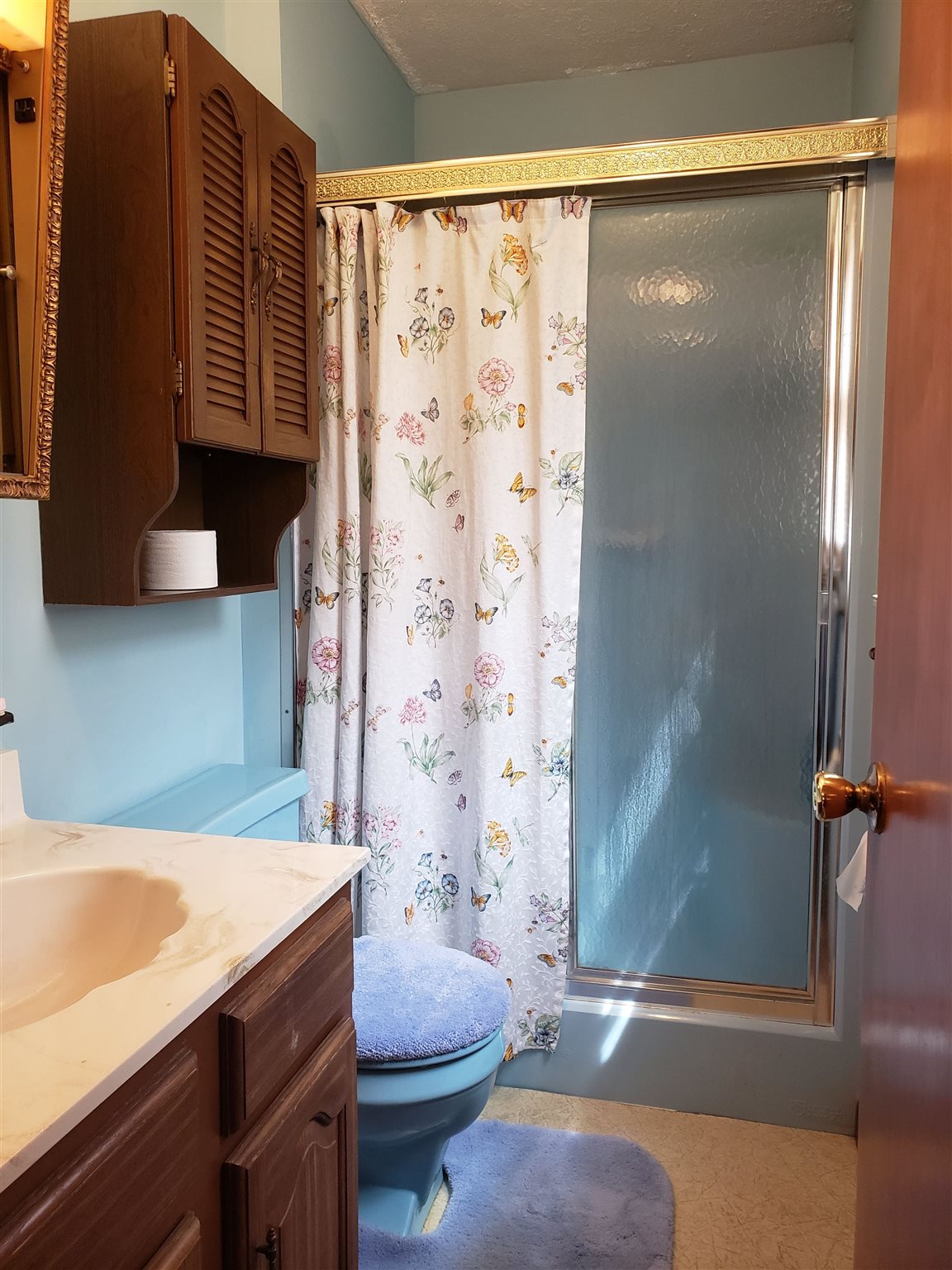 134 Pinewood Road Bedford, IN 47421 - Photo 14 of 26 Gallery Image 14