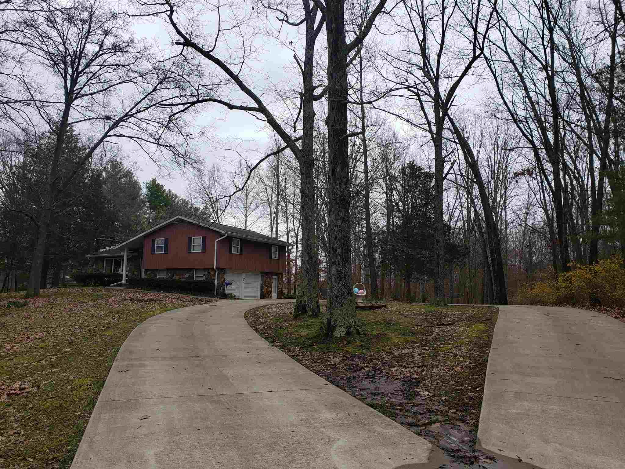 134 Pinewood Road Bedford, IN 47421 - Photo 26 of 26 Gallery Image 26