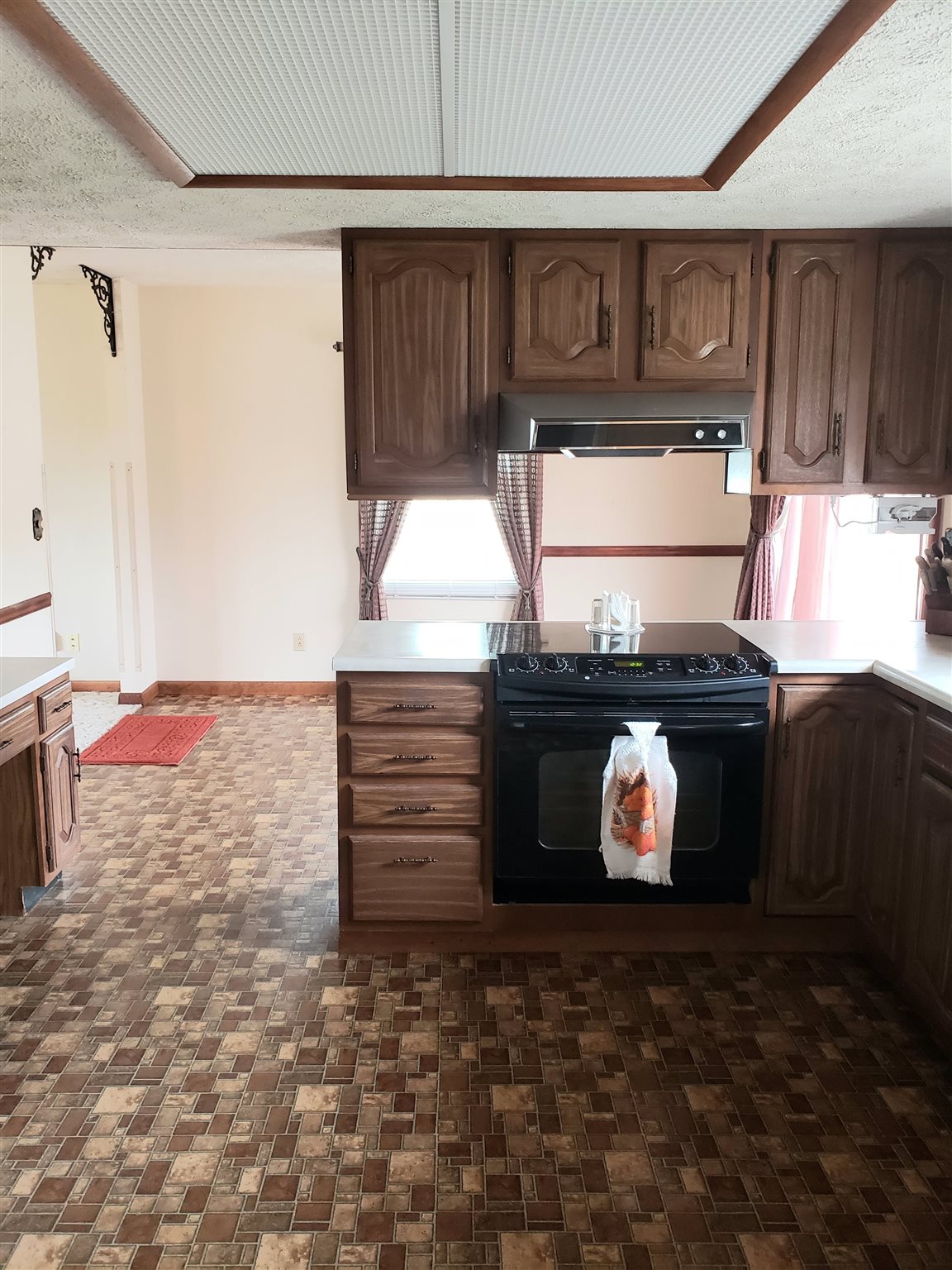 134 Pinewood Road Bedford, IN 47421 - Photo 8 of 26 Gallery Image 8