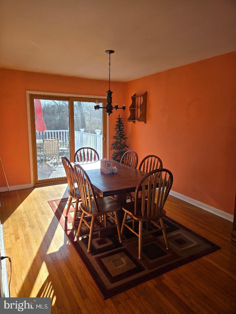 3420 Mill Road Hatboro, PA 19040 - Photo 8 of 21 Gallery Image 8