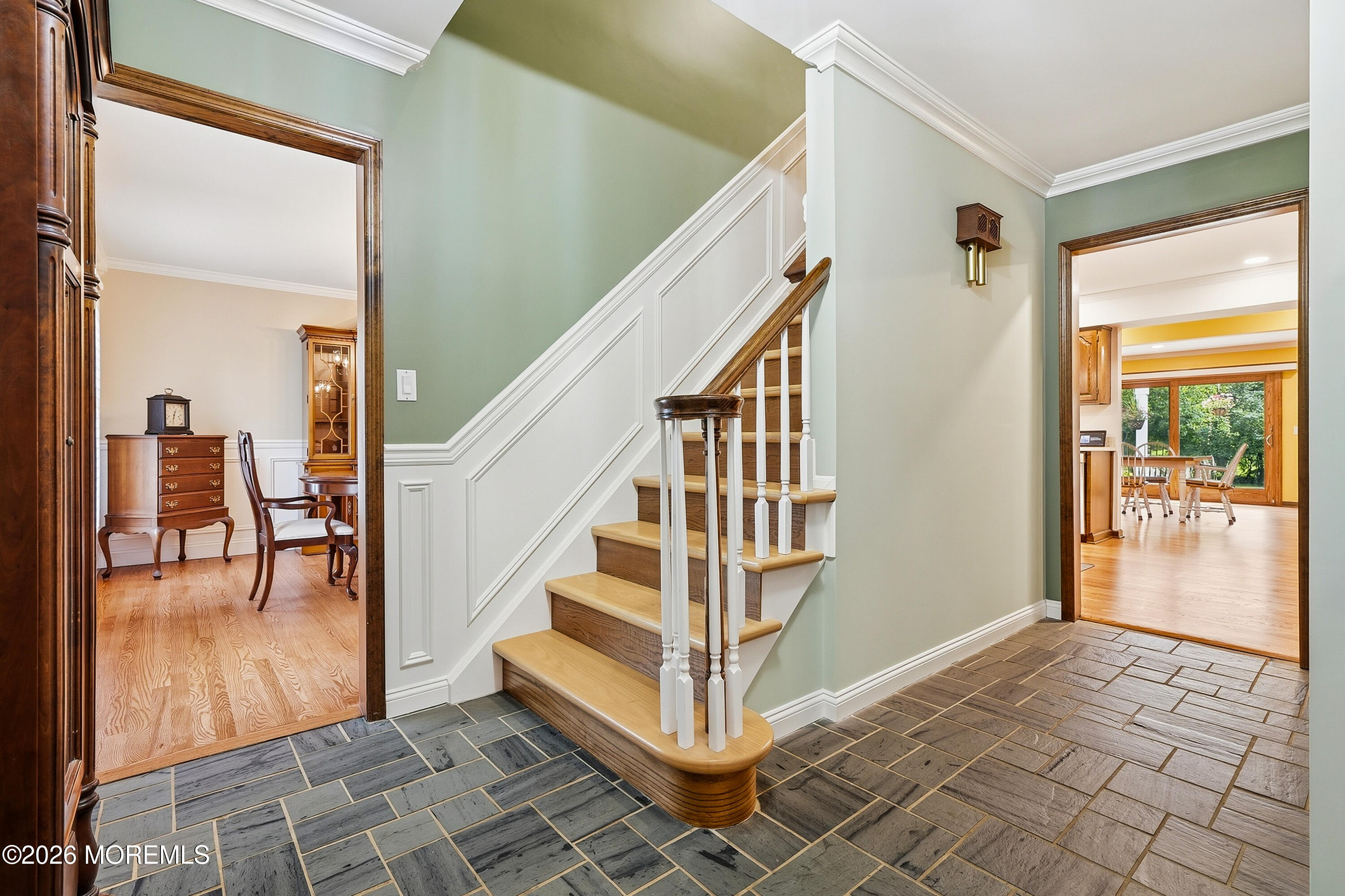 11 Raven Road Colts Neck, NJ 07722 - Photo 11 of 57 032