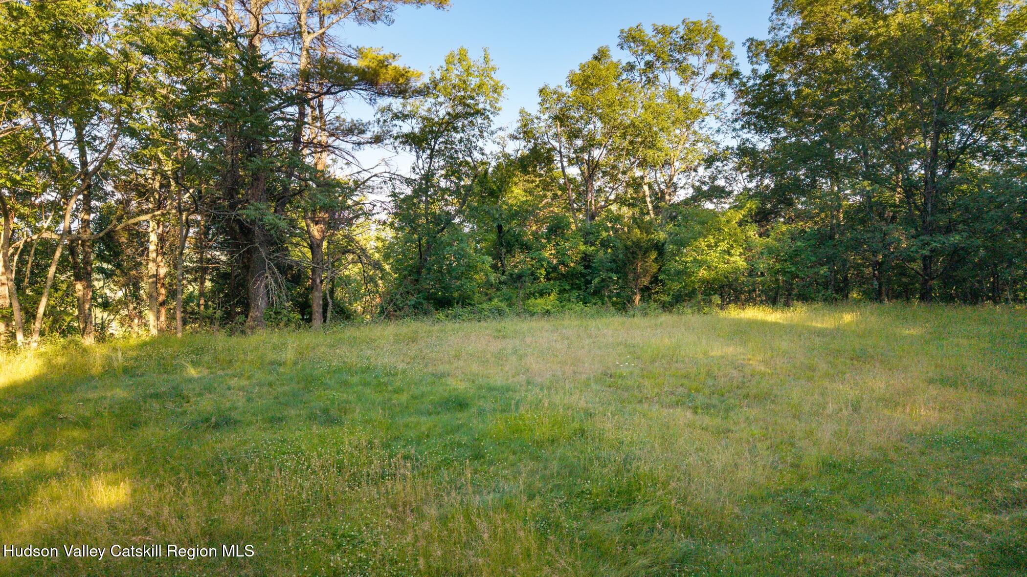 Tbd-2 Mt Airy Road Saugerties, NY 12477 - Photo 10 of 15 Land 4