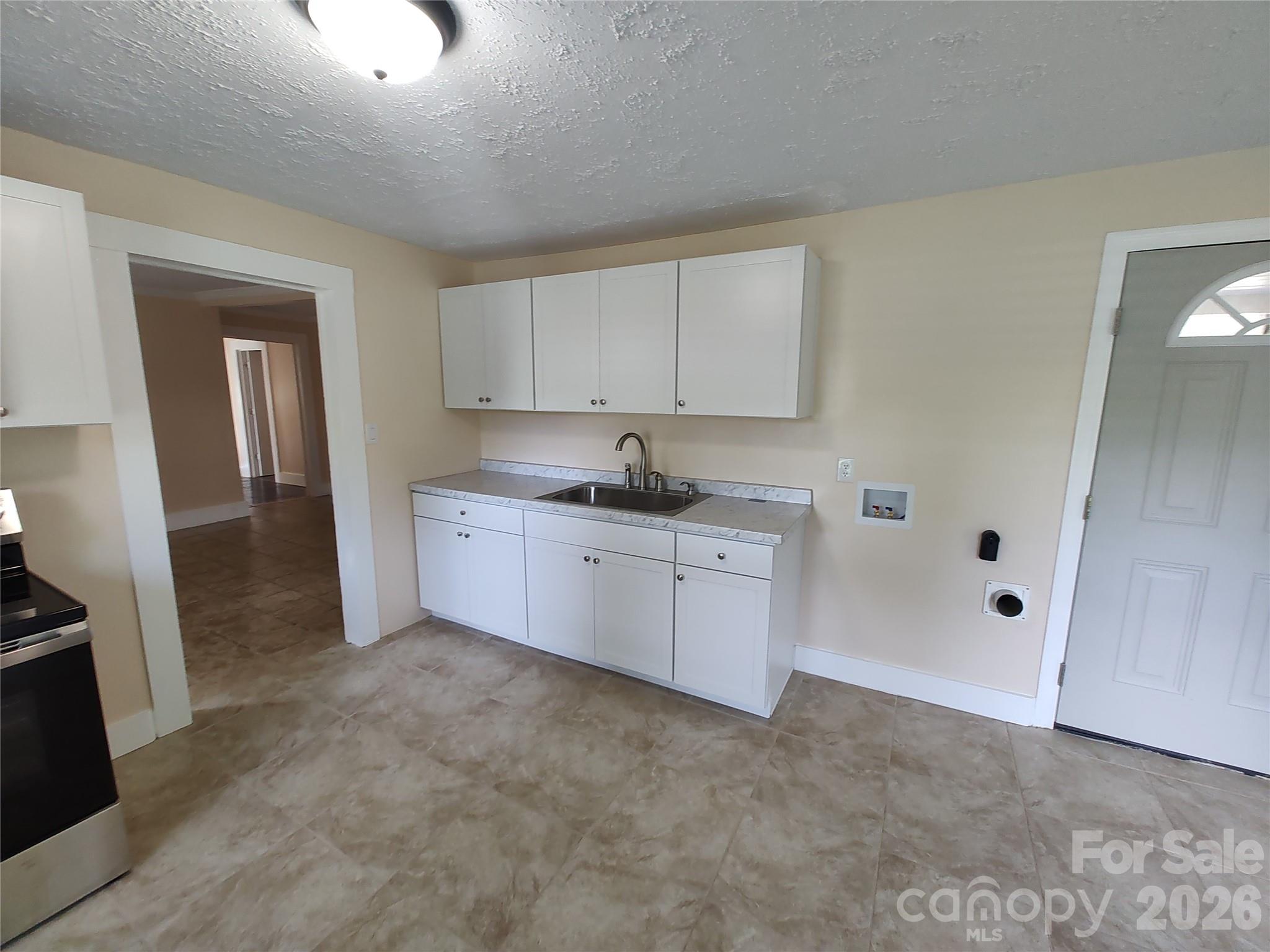 175 Leonard Road Salisbury, NC 28146 - Photo 5 of 19