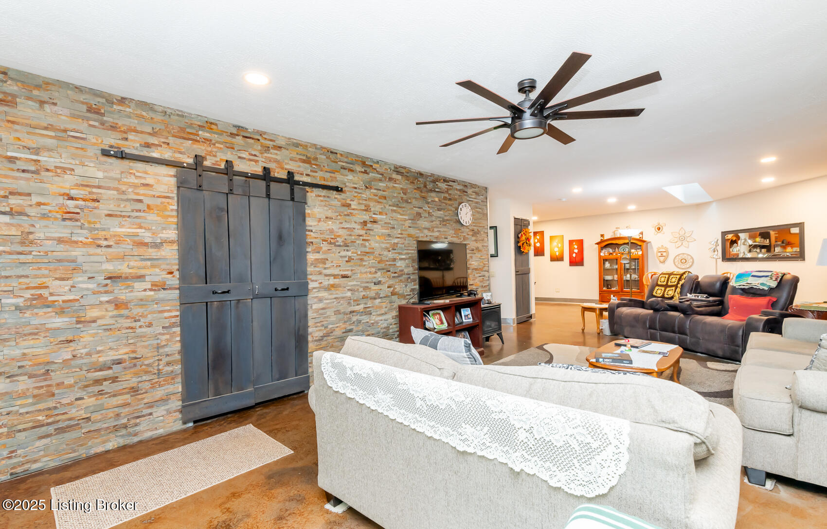 971 Constantine Road Cecilia, KY 42724 - Photo 7 of 71 CNR-140