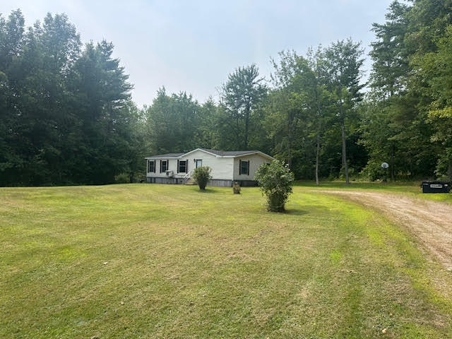 116 New England Road Searsmont, ME 04973 - Photo 2 of 36 unnamed (12)