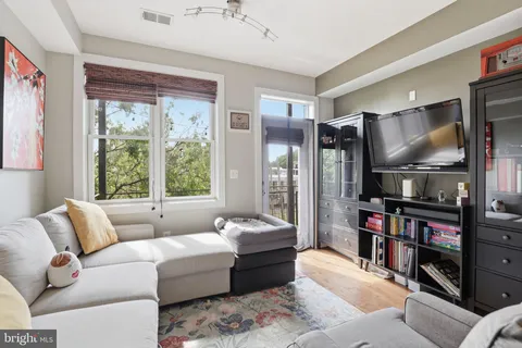 $545,000 | 245 15th Street Southeast, Unit 301, Washington, DC 20003