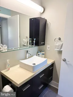 $545,000 | 245 15th Street Southeast, Unit 301, Washington, DC 20003