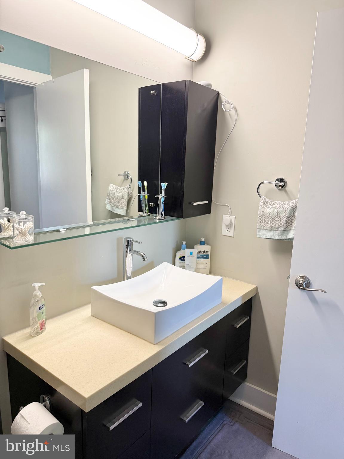 245 15th Street Southeast, Unit 301 Washington, DC 20003 - Photo 14 of 26