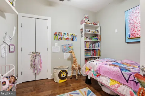 $545,000 | 245 15th Street Southeast, Unit 301, Washington, DC 20003